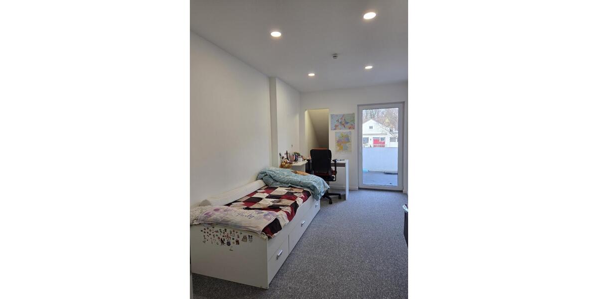 Doppelhaushälfte Aachen Aachen-Mitte - 6 Zimmer, 133 m&sup2;, 649.000&euro; | Angebot:25354625