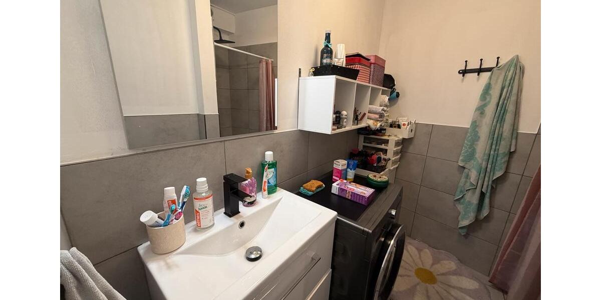 Etagenwohnung Übach-Palenberg Palenberg - 4 Zimmer, 86 m&sup2;, 167.500&euro; | Angebot:26915507