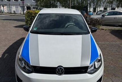 VW Polo 36.141 km 26.499 &euro; Aachen 52062