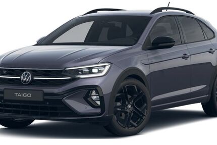 VW Taigo 8.229 km 28.360 &euro; Alsdorf 52477