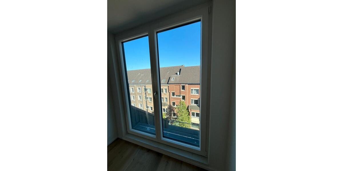Einfamilienhaus Aachen Aachen-Mitte - 3 Zimmer, 104 m&sup2;, 2.110&euro; | Angebot:26288166