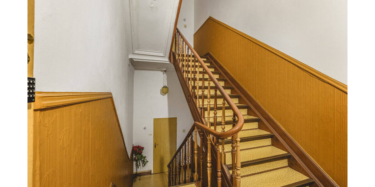 Gewerbeobjekt Aachen Aachen-Mitte - 529.000&euro; | Angebot:26744649