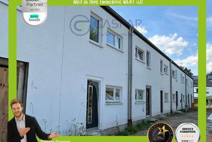 Haus zum Mieten in Düren 1.450 € 116 m²