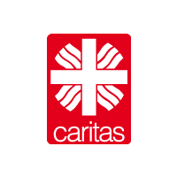 Pflegefachkraft (w/m/d) - Hier bist Du richtig! Caritas-Pflegestation Hürtgenwald-Heimbach-Nideggen Nideggen 52385