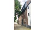 Mehrfamilienhaus, Wohnhaus Linnich - 559.000&euro; | Angebot:27260837