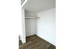 Etagenwohnung Aachen Aachen-Mitte - 3 Zimmer, 90 m&sup2;, 1.200&euro; | Angebot:26885026