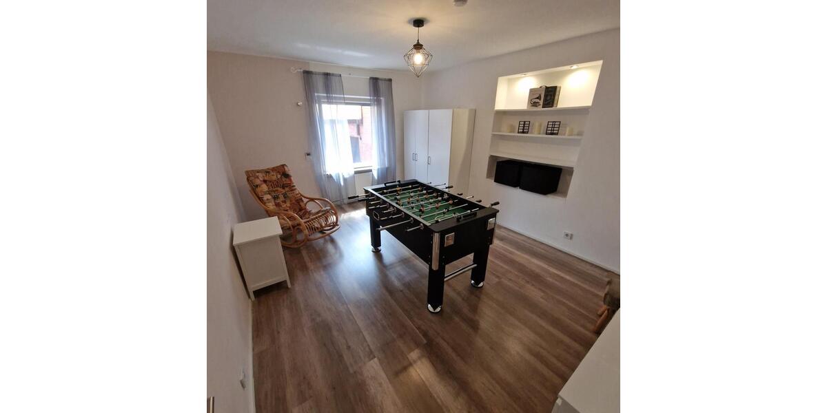 Einfamilienhaus Geilenkirchen - 6 Zimmer, 175 m&sup2;, 379.000&euro; | Angebot:25824469