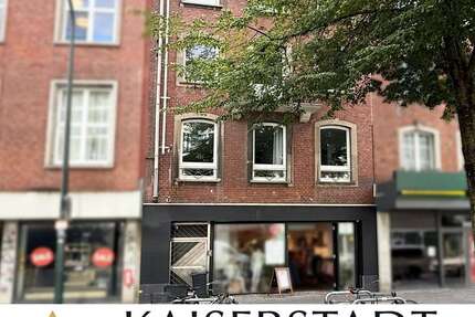 Haus zum Kaufen in Aachen 1.699.000 € 283 m² 13 zimmer