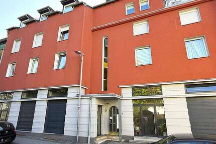 Gewerbeobjekt Eschweiler - 299.000&euro; | Angebot:27236876