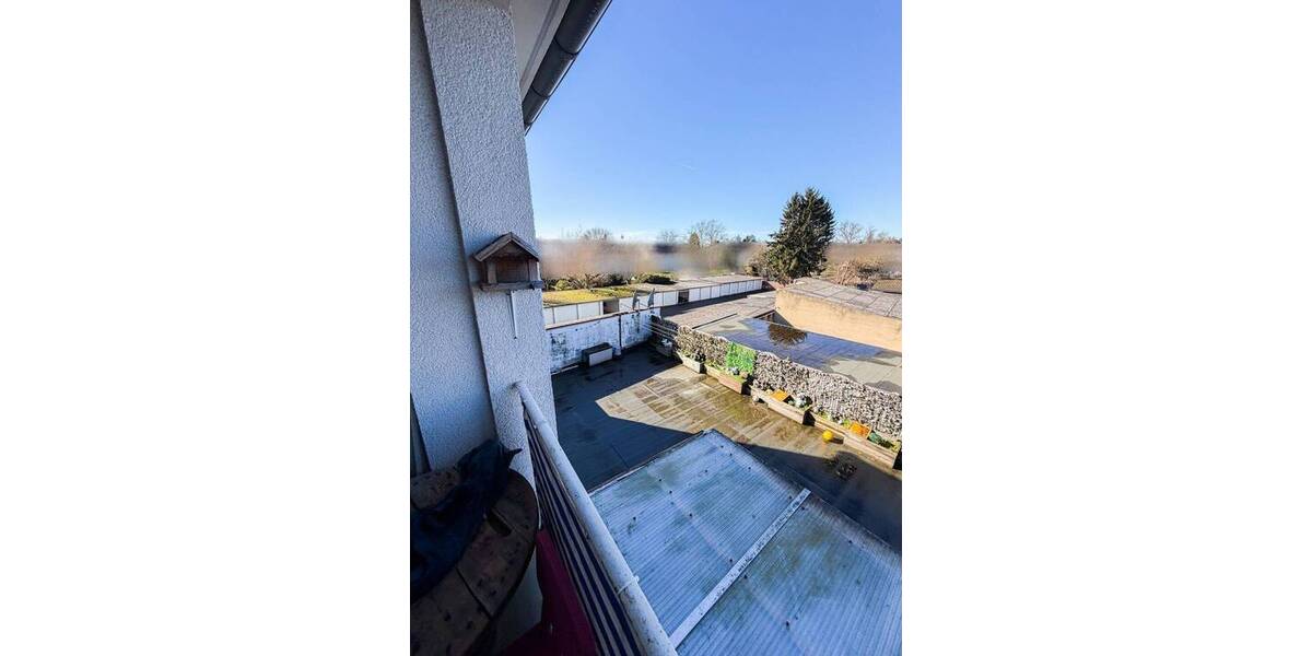 Gewerbeobjekt Aldenhoven - 8 Zimmer, 375.000&euro; | Angebot:26257288