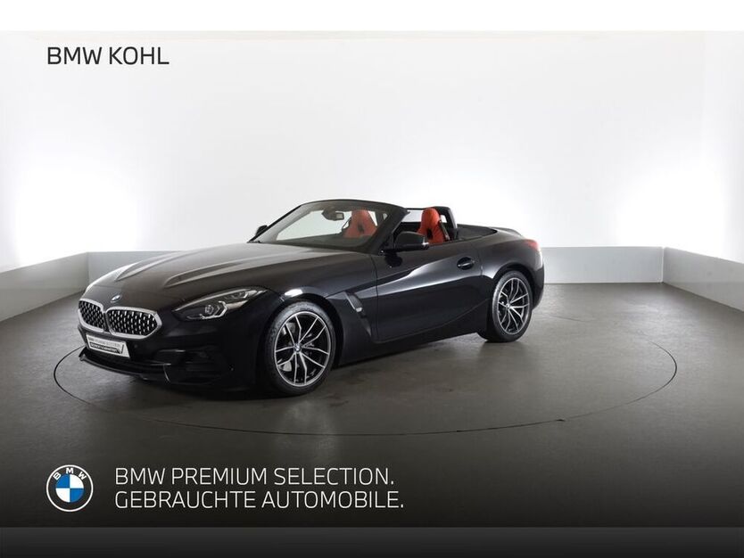 Z4