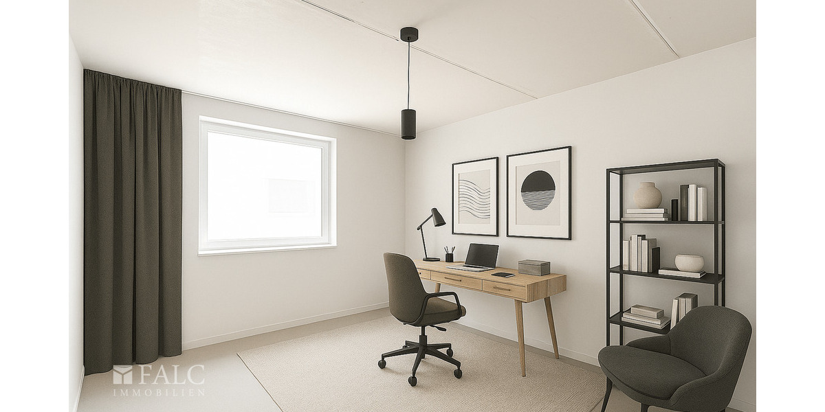 Gewerbeobjekt Eschweiler - 1 Zimmer, 2.469.000&euro; | Angebot:25819067