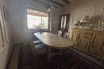 Einfamilienhaus Düren Gürzenich - 7 Zimmer, 178 m&sup2;, 355.000&euro; | Angebot:26190016