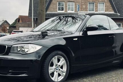 BMW 118 114.100 km 8.400 &euro; Aldenhoven 51457