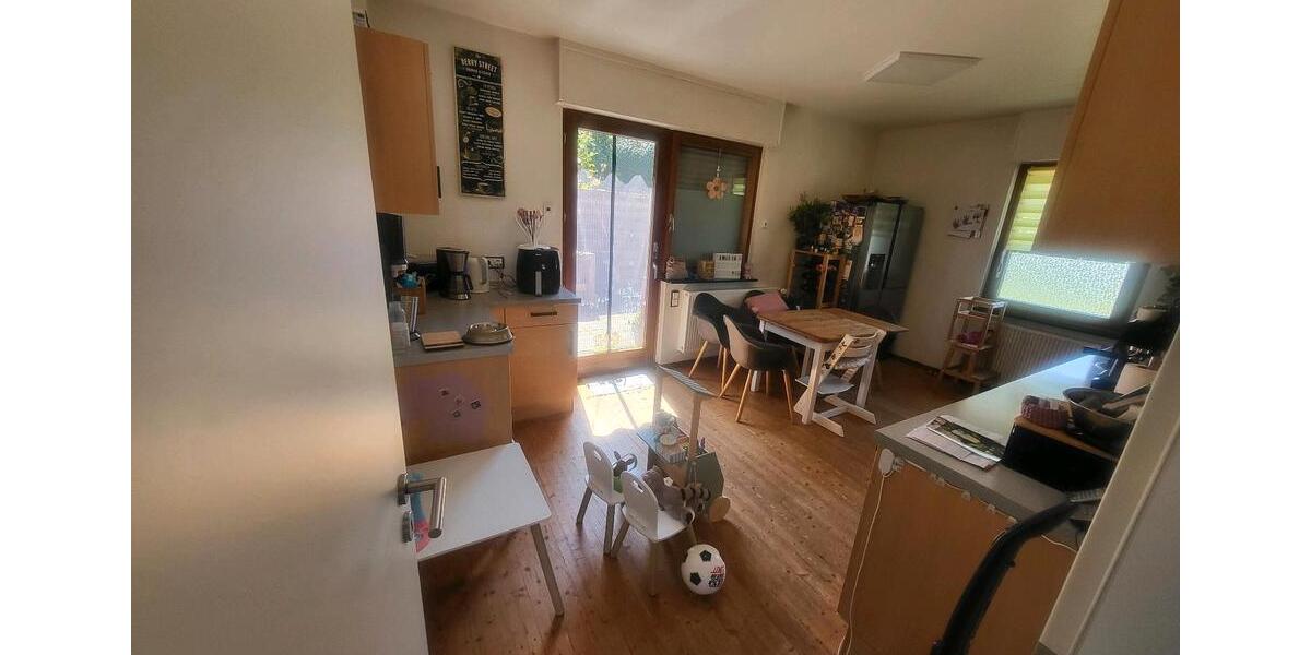 Einfamilienhaus Stolberg (Rhld.) Gressenich - 4 Zimmer, 150 m&sup2;, 1.650&euro; | Angebot:25627968