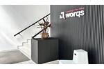 Coworking | Büros | Firmensitz - all inclusive in repräsentativer Umgebung - All-in-Miete zimmer
