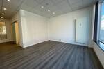 Gewerbeobjekt Aachen Eilendorf - 5 Zimmer, 98 m&sup2;, 1.200&euro; | Angebot:26417597