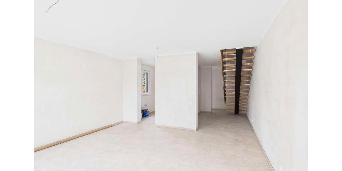 Doppelhaushälfte Düren Rölsdorf - 5 Zimmer, 178 m&sup2;, 529.000&euro; | Angebot:26891932