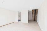 Doppelhaushälfte Düren Rölsdorf - 5 Zimmer, 178 m&sup2;, 529.000&euro; | Angebot:26891932