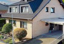 Haus zum Kaufen in Heinsberg 379.000 € 192 m²