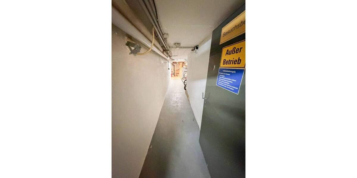 Mehrfamilienhaus, Wohnhaus Aldenhoven - 8 Zimmer, 208 m&sup2;, 375.000&euro; | Angebot:26257289