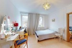 Mehrfamilienhaus, Wohnhaus Aachen Eilendorf - 12 Zimmer, 250 m&sup2;, 535.000&euro; | Angebot:27230085