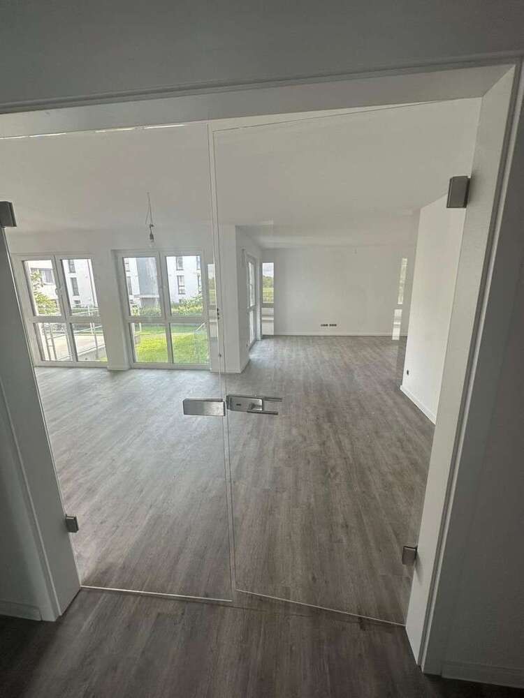 Wohnung zum Mieten in Würselen 1.580 € 156 m²