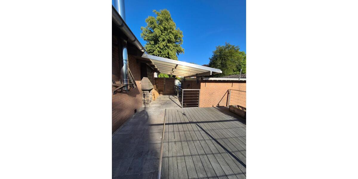 Einfamilienhaus Alsdorf - 6 Zimmer, 168 m&sup2;, 449.000&euro; | Angebot:27230080
