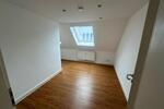 Schöne helle Dachgeschoßwohnung in Kreuzau
