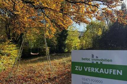 Grundstück zu verkaufen in Roetgen 230.000 € 780 m² zimmer