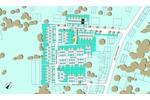 Reihenmittelhaus Düren Mariaweiler-Hoven - 4 Zimmer, 103 m&sup2;, 429.900&euro; | Angebot:26916532