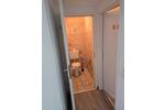 Gewerbeobjekt Düren - 730&euro; | Angebot:25871779