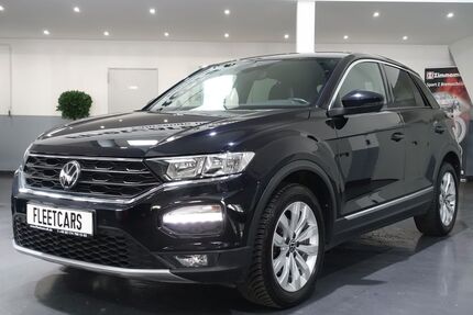 VW T-Roc 88.000 km 19.950 &euro; Simmerath (bei Aachen) 52152