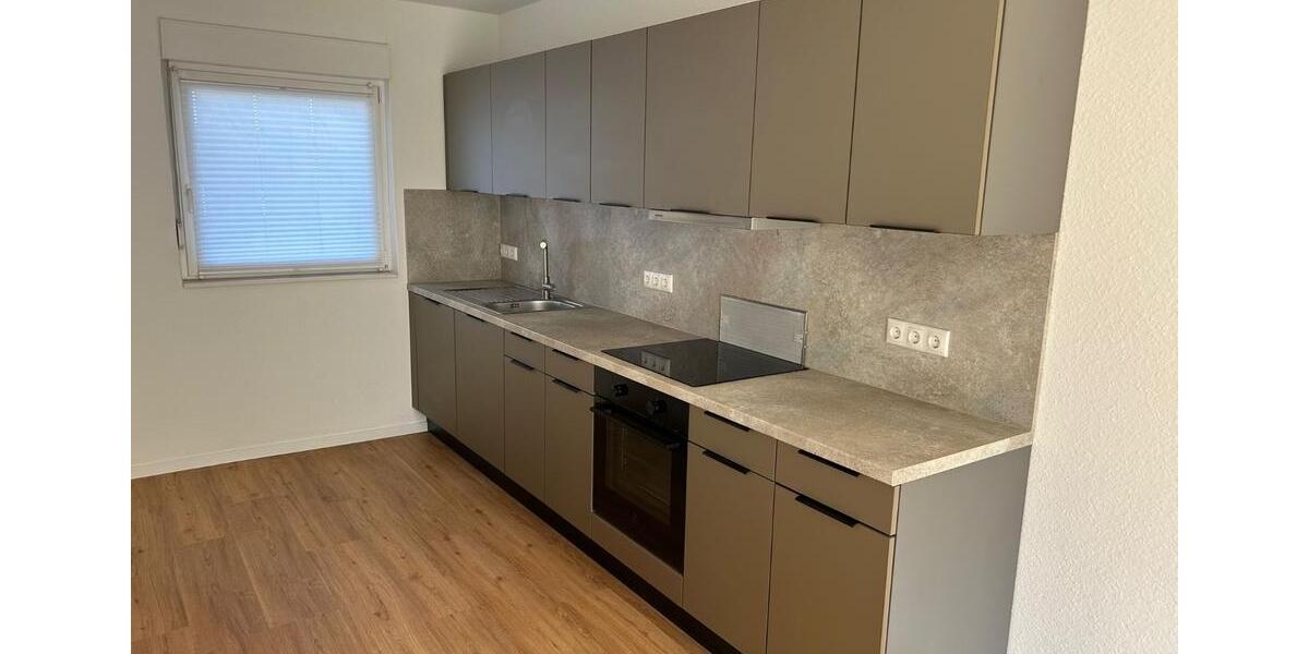 Reihenhaus Langerwehe - 4.5 Zimmer, 105 m&sup2;, 1.490&euro; | Angebot:26055923