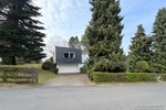 JÄSCHKE - Großzügiges Einfamilienhaus mit Potenzial auf traumhaftem Grundstück in Roetgen-Rott - Einfamilienhaus Roetgen / Rott Rott | Angebot:25989647