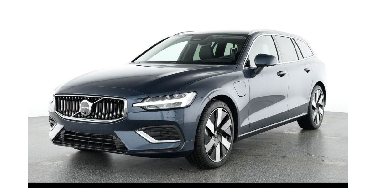 Volvo V60 25.012 km 39.380 &euro; Aachen 52078