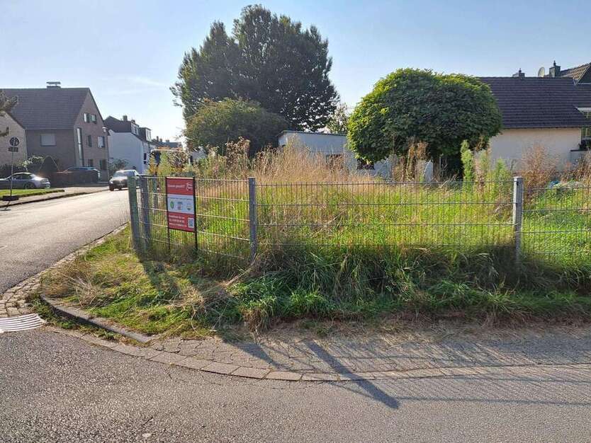 Grundstück zu verkaufen in Würselen 260.000 € 365 m²
