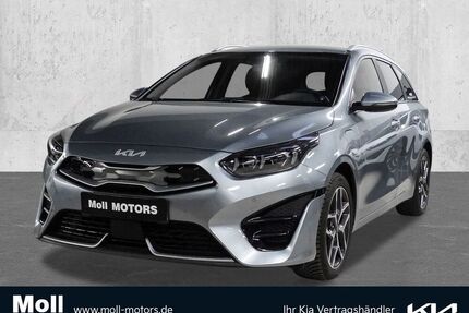 Kia ceed / Ceed