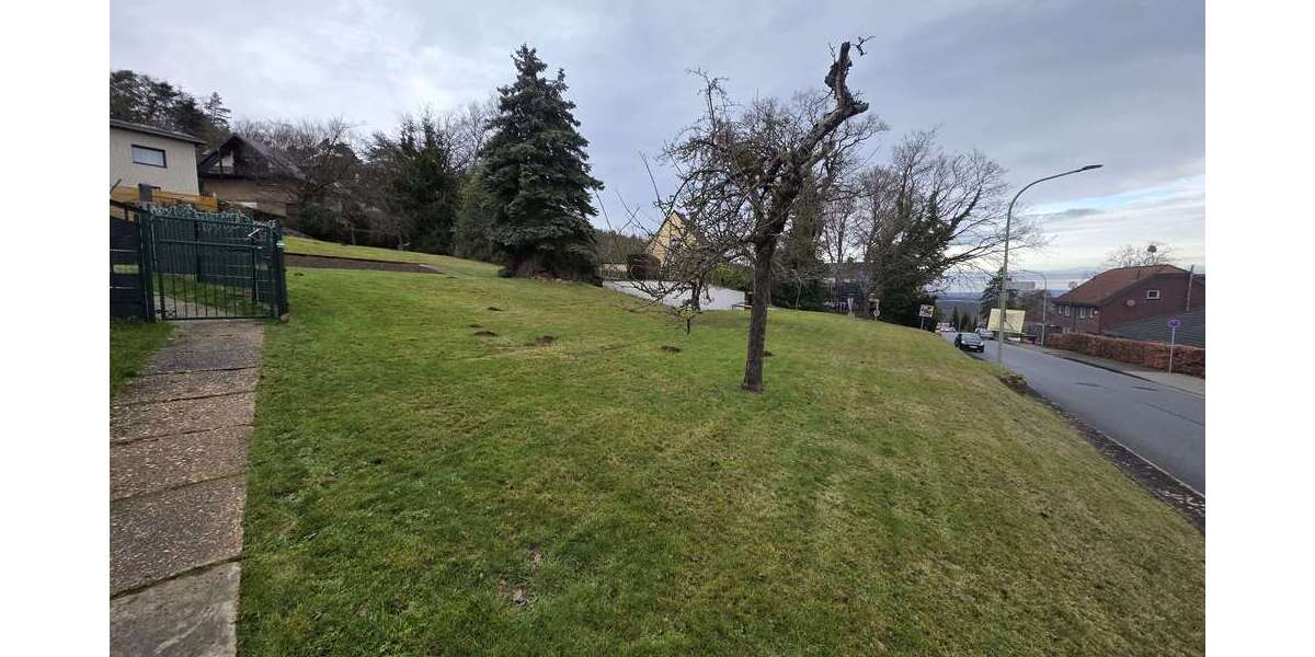 Grundstück Nideggen - 135.000&euro; | Angebot:25978622