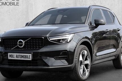 Volvo XC40 22.990 km 29.980 &euro; Aachen 52078