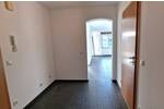 Etagenwohnung Herzogenrath - 3 Zimmer, 87 m&sup2;, 227.000&euro; | Angebot:26192229