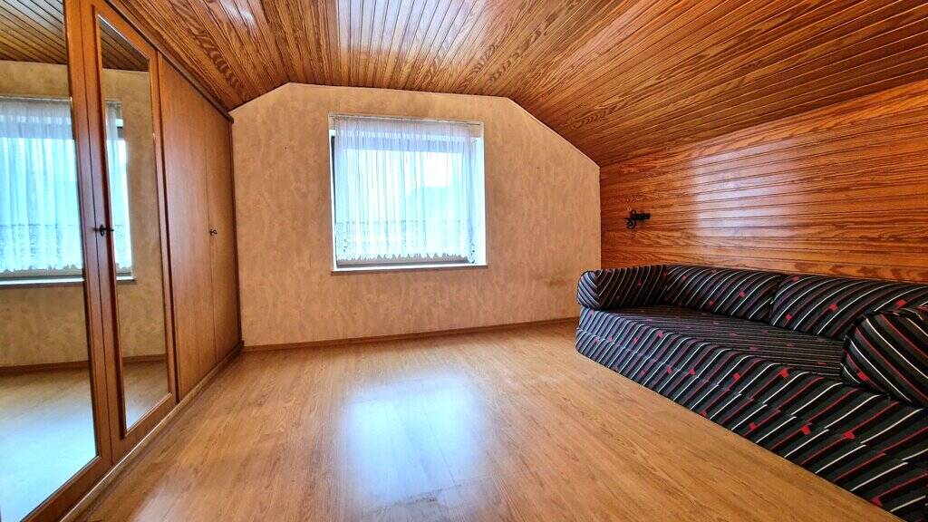 Mehrfamilienhaus, Wohnhaus Aachen Oberforstbach - 5 Zimmer, 106 m&sup2;, 235.000&euro; | Angebot:26192185