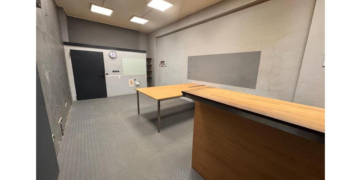 Gewerbeobjekt Stolberg (Rhld.) Gressenich - 2.800&euro; | Angebot:25276989