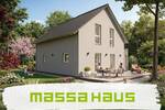Einfamilienhaus Monschau Menzerath - 5 Zimmer, 136 m&sup2;, 296.597&euro; | Angebot:26806561