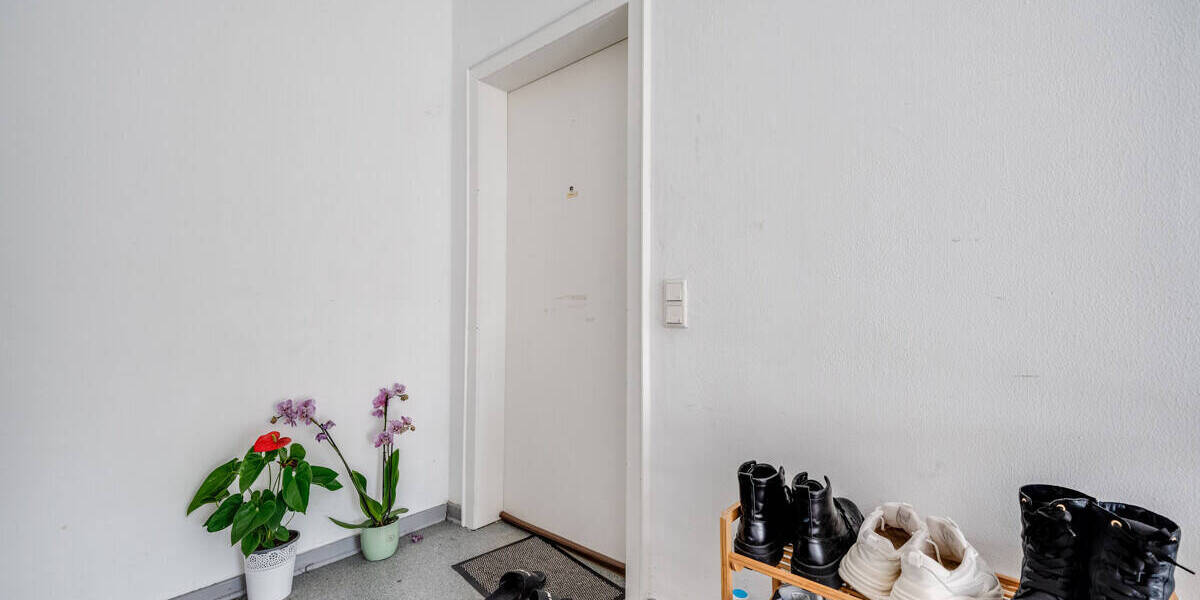 Mehrfamilienhaus, Wohnhaus Stolberg (Rheinland) Stolberg - 499.000&euro; | Angebot:26920198
