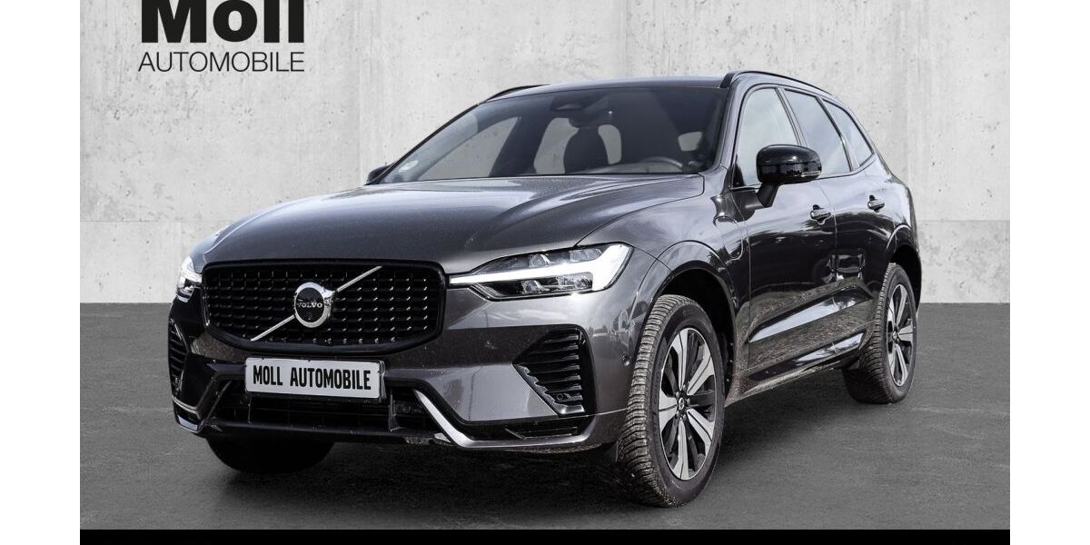 Volvo XC60 25.795 km 46.480 &euro; Aachen 52078