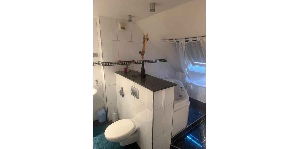 Mehrfamilienhaus, Wohnhaus Baesweiler - 6 Zimmer, 150 m&sup2;, 1.700&euro; | Angebot:26055919