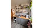 Doppelhaushälfte Aachen Eilendorf - 4 Zimmer, 110 m&sup2;, 1.500&euro; | Angebot:26322814