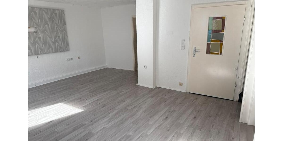 Einfamilienhaus Aldenhoven - 1.5 Zimmer, 78 m&sup2;, 750&euro; | Angebot:26121770