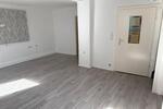 Einfamilienhaus Aldenhoven - 1.5 Zimmer, 78 m&sup2;, 750&euro; | Angebot:26121770
